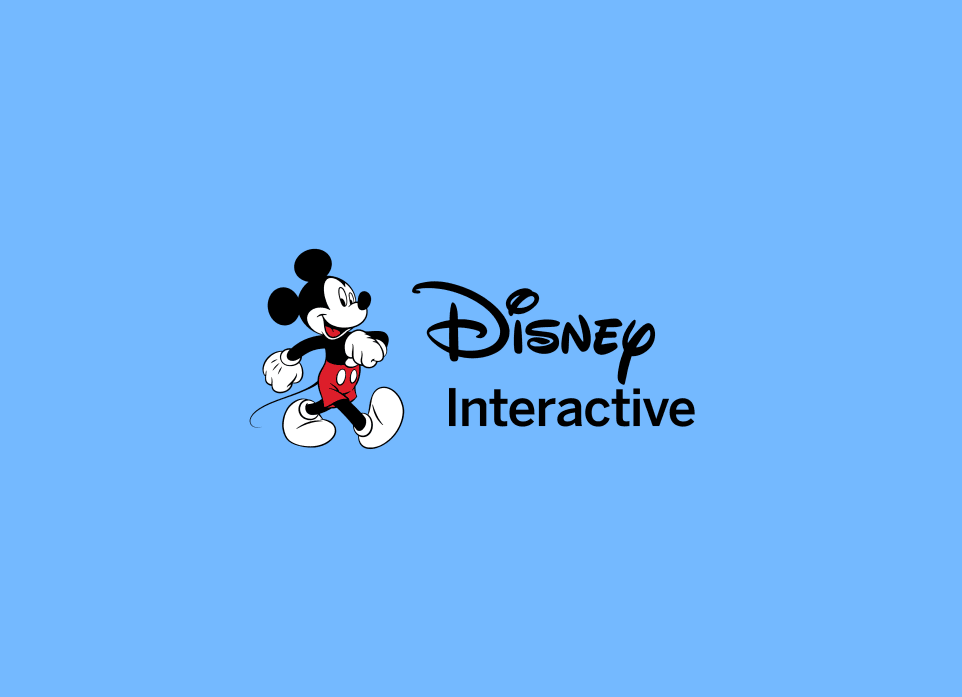 Disney Interactive Toontown analytics