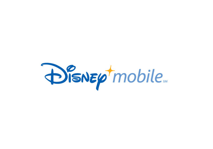 Disney Mobile data pipeline