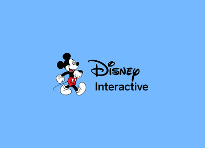 Disney Interactive Toontown analytics