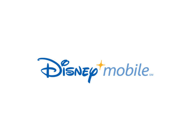 Disney Mobile data pipeline