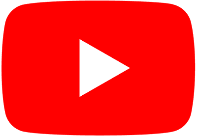YouTube logo